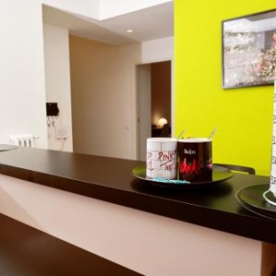 Фотография гостевого дома DOReMI GuestHouse