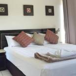 Фотография апарт отеля Jadran Motel & El Jays Holiday Lodge