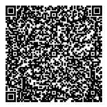 QR код мини отеля Подушкин Войковская