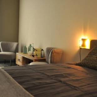 Фотографии мини отеля
De Ruttermolen