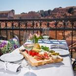 Фотография гостиницы Boutique Hotel Stari Grad