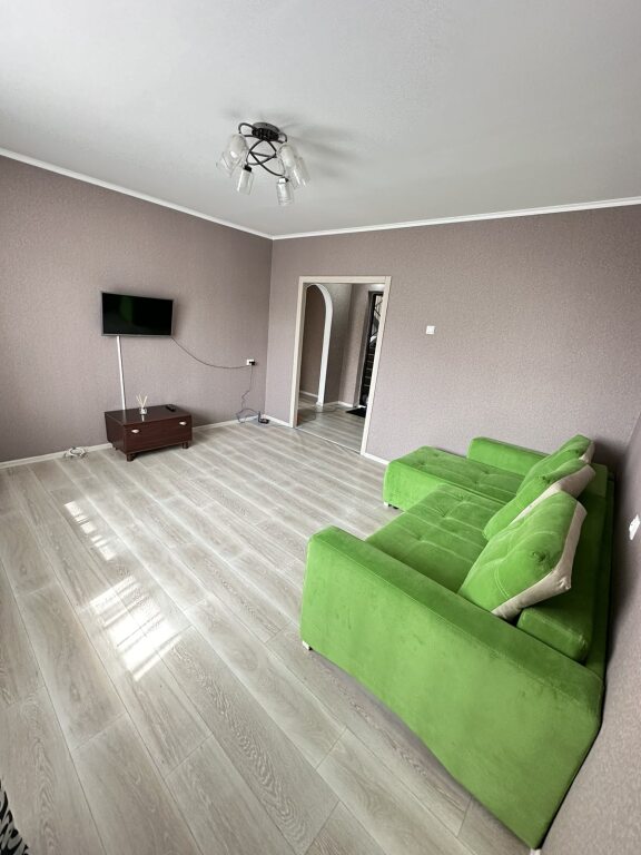 Фотография квартиры Квартира 2комнатная квартира на Взлётке