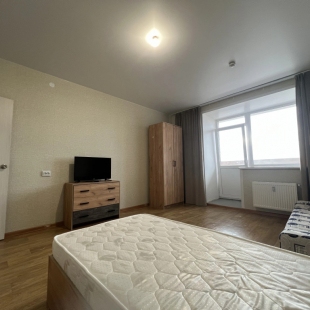 Фотография квартиры Квартира 2-комнатная квартира на Сокольской у Порохового завода