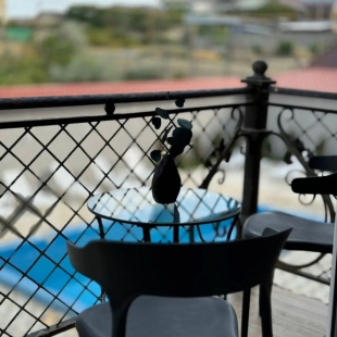 Фотография квартиры Апартаменты Grand Apartment 3