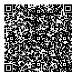 QR код хостела Вектор