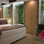 Фотография гостиницы Hotel Paolo II