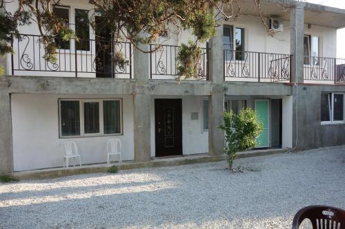 Фотография гостевого дома EleOn House