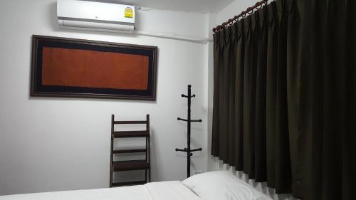 Фотография мини отеля Aunt & Uncle's House