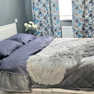 Фотография квартиры Квартира в 3 Мин. от Вокзала