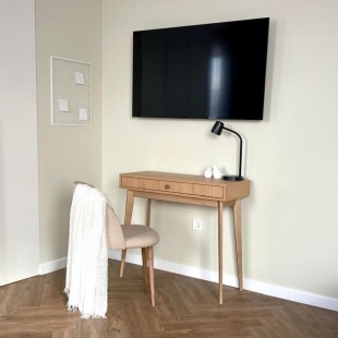 Фотография квартиры Trinidad.Place (Тринидад.Плэйс) на улице Котовского