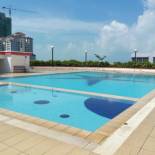 Фотография апарт отеля Globallon Hotel