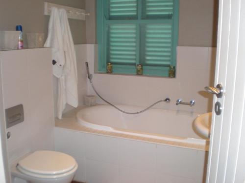 Фотография гостевого дома Malmok