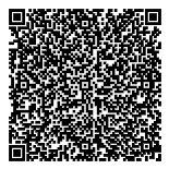 QR код квартиры Сдам 1-к. квартиру, 30,7 м², 2/5 эт.