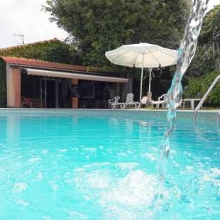 Фотографии гостиницы
Alegre Hotel