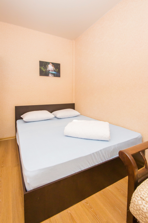 Фотография квартиры Апарт-Отель 1 Мая 270