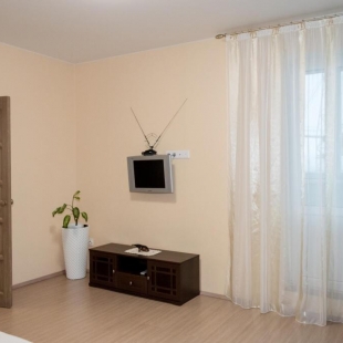 Фотография квартиры Апартаменты на проспекте Обводного канала