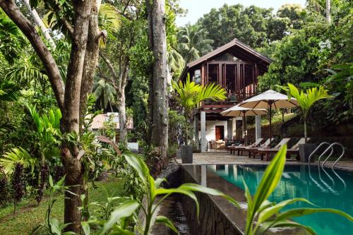 Фотография гостиницы Rosyth Estate House