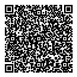 QR код гостиницы Бриз