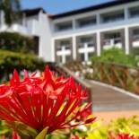 Фотография гостиницы Lanka Princess All Inclusive Hotel