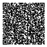 QR код гостевого дома На Шевченко, 195