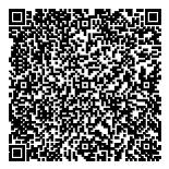 QR код гостиницы Серебрянный век