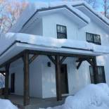 Фотография гостевого дома Silver Birch Vacation Rental