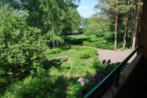 Фотографии базы отдыха
Алмаз