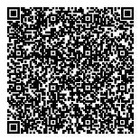 QR код гостиницы Seven Hills на Брестской