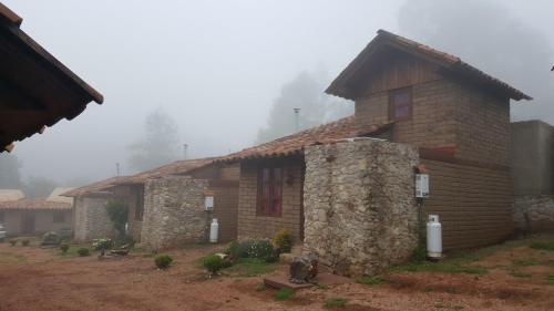 Фотография гостиницы Luchita Mia Eco Cabañas Boutique