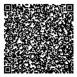 QR код гостиницы Волга-Волга
