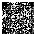 QR код пансионата КВН