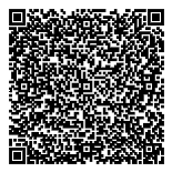 QR код гостиницы Парк-отель Окская Жемчужина