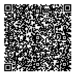 QR код гостиницы Энрико