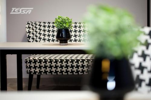 Фотография мини отеля Pokoje Gościnne Tessa