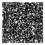 QR код санатория Энергетик