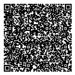 QR код гостиницы Терминал Адлер