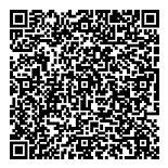 QR код гостиницы Magic Club