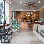 Фотография хостела PAMAhouse Boutique Hostel