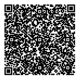 QR код квартиры Апартаменты на Волгоградской 2 №9