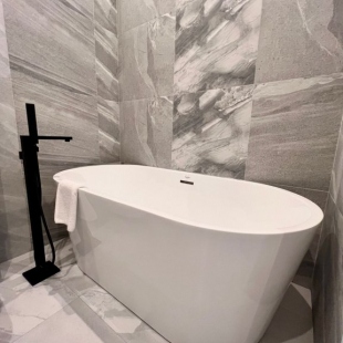 Фотография квартиры Апартаменты Московский 2А