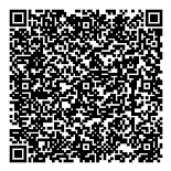 QR код мини отеля УЮТ