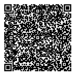 QR код памятника Памятник погибшим астрономам