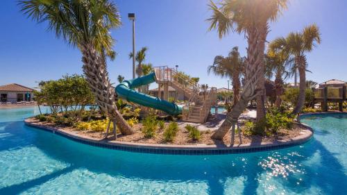 Фотография гостевого дома Mickeys Hideaway