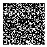 QR код гостевого дома Radell