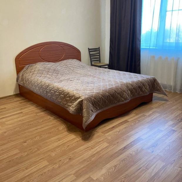 Фотографии квартиры
Апартаменты Dukat у озера Школьное