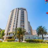 Фотография гостиницы Best Western Plus Hotel Konak