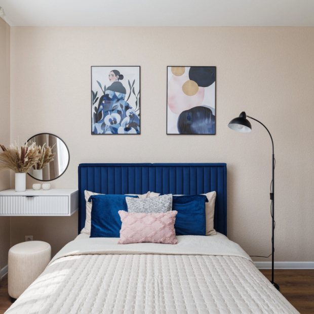 Фотографии квартиры 
            Апартаменты Уютная Студия Для Двоих