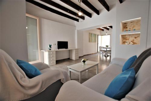 Фотографии гостевого дома
Cas Carter