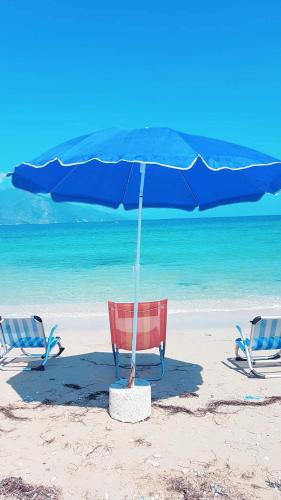 Фотография гостевого дома Bonbon Sea Apartment