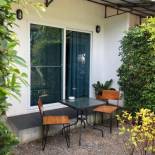 Фотография гостевого дома Samanta By The Sea